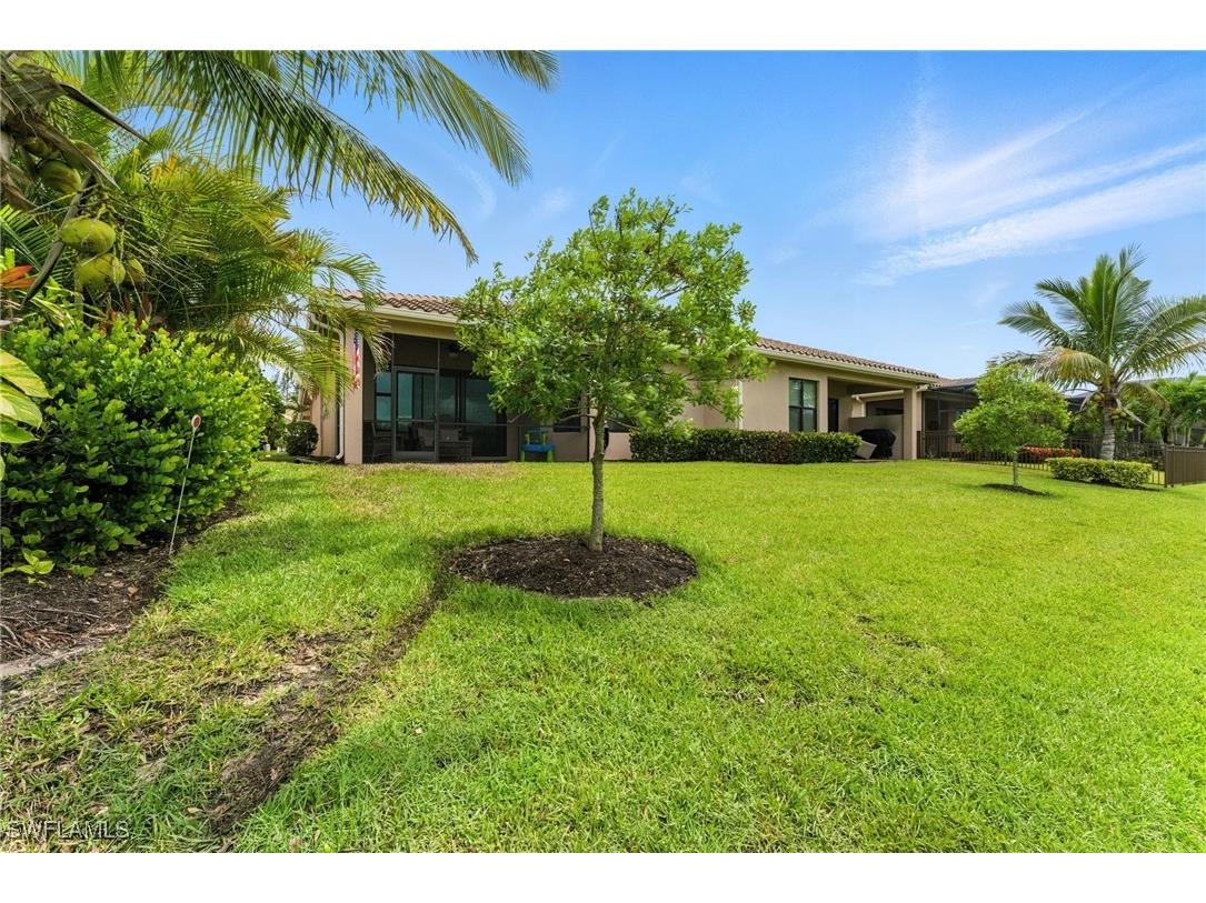 8230 Venetian Pointe Drive Fort Myers FL 33908 225059763 image32