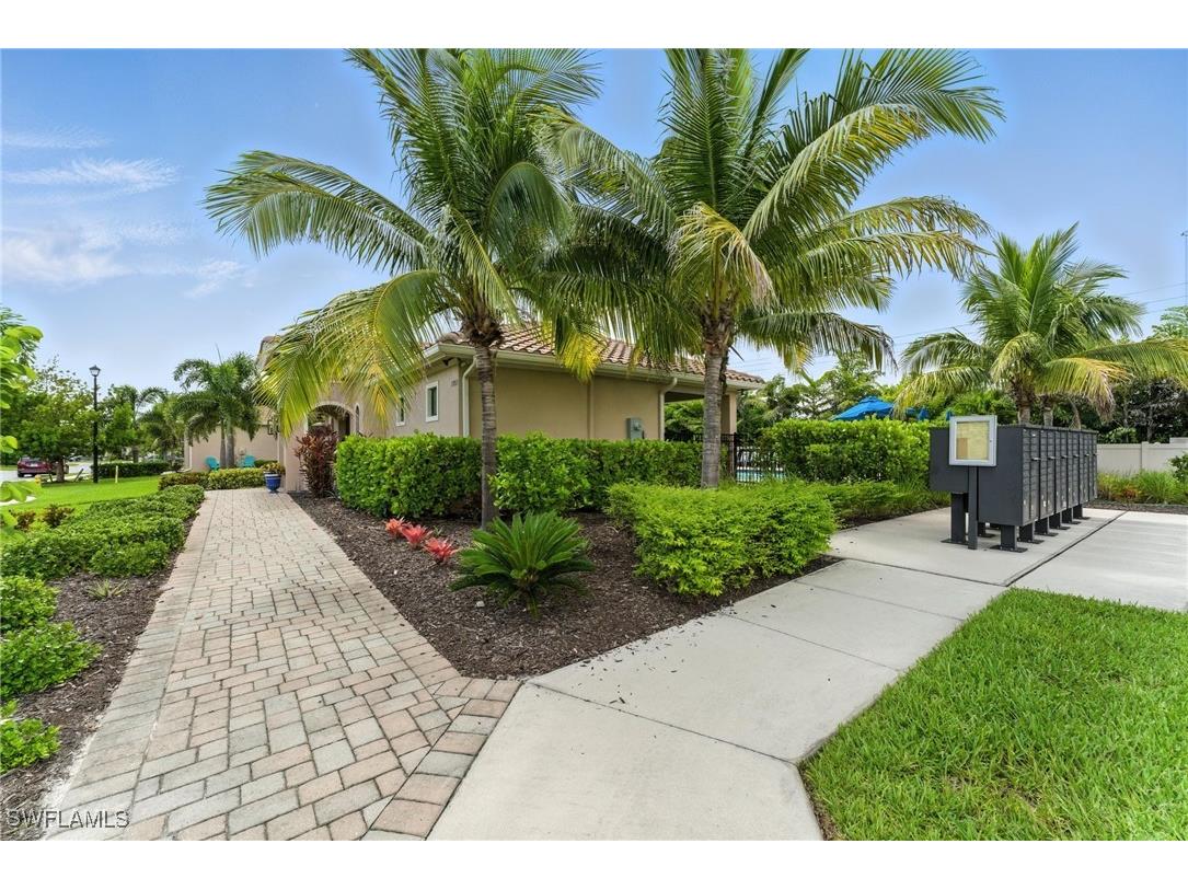 8230 Venetian Pointe Drive Fort Myers FL 33908 225059763 image33