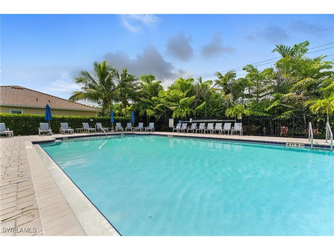 8230 Venetian Pointe Drive Fort Myers FL 33908 225059763 image34