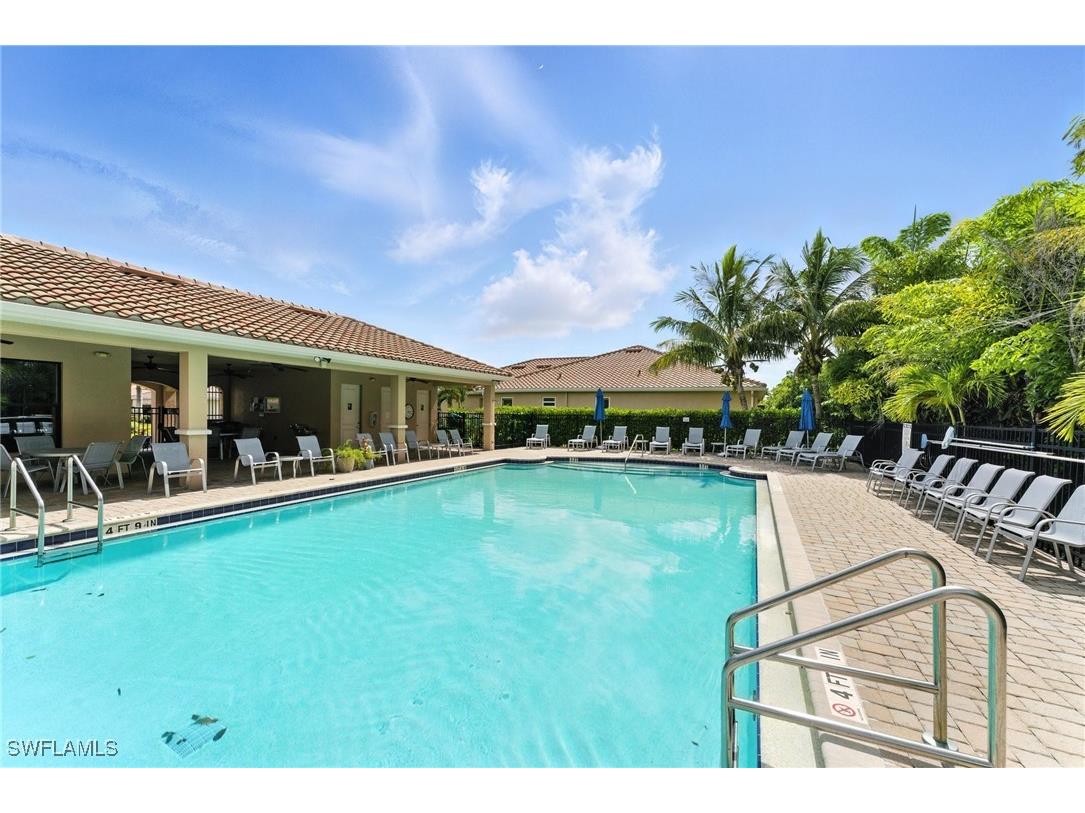 8230 Venetian Pointe Drive Fort Myers FL 33908 225059763 image35