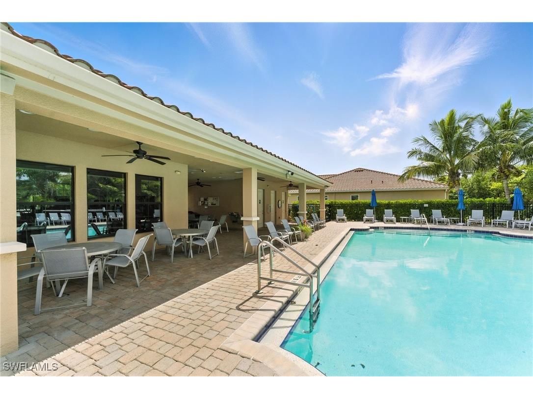 8230 Venetian Pointe Drive Fort Myers FL 33908 225059763 image36