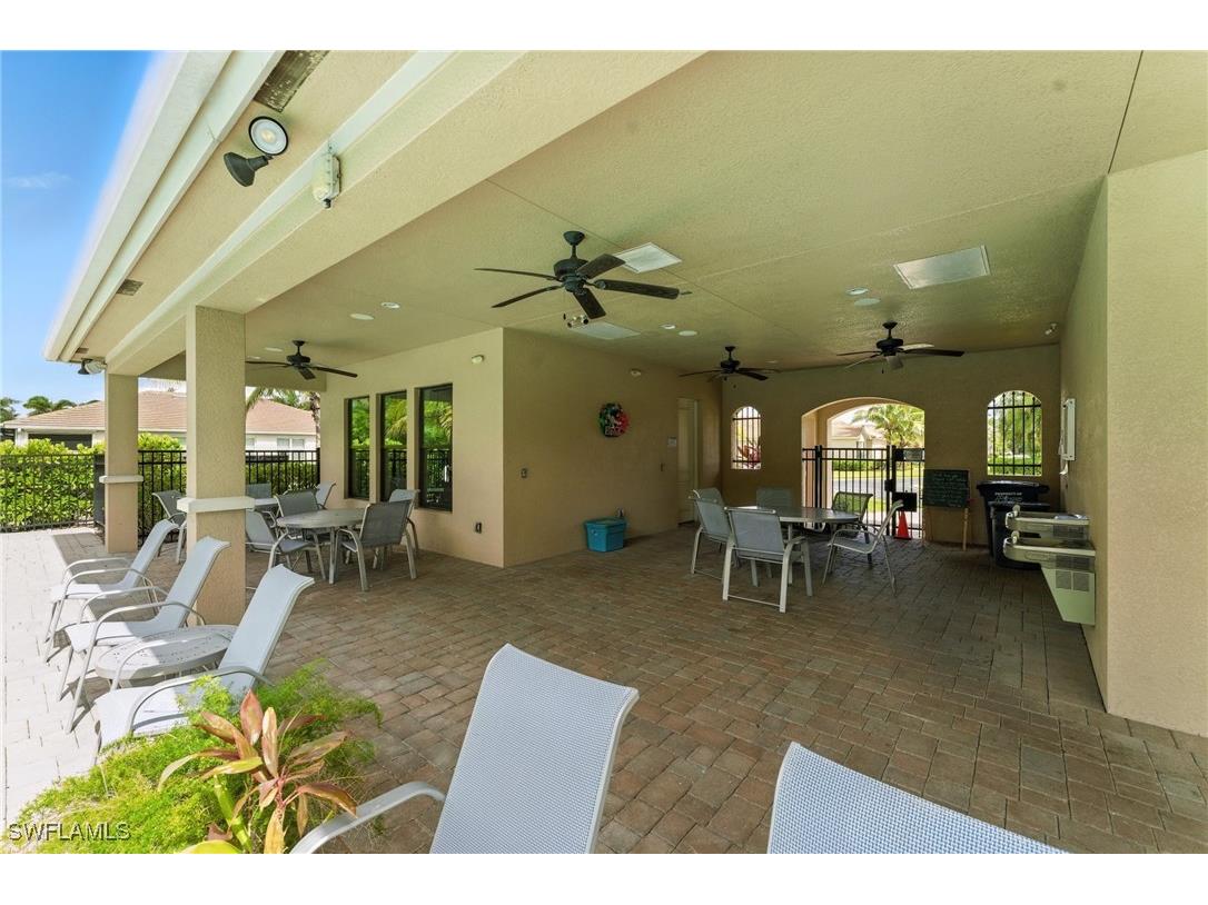 8230 Venetian Pointe Drive Fort Myers FL 33908 225059763 image37