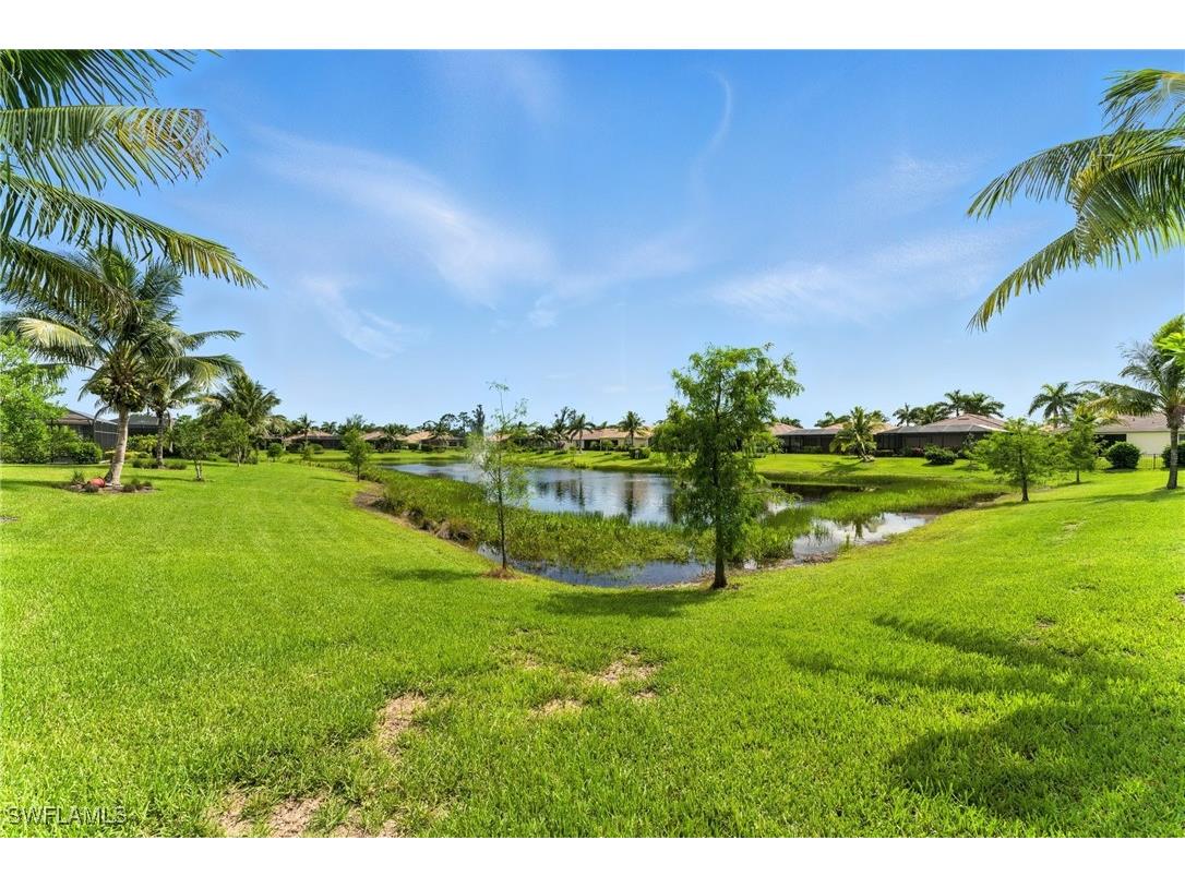 8230 Venetian Pointe Drive Fort Myers FL 33908 225059763 image38