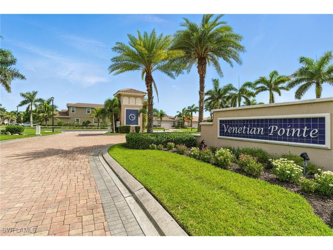 8230 Venetian Pointe Drive Fort Myers FL 33908 225059763 image39