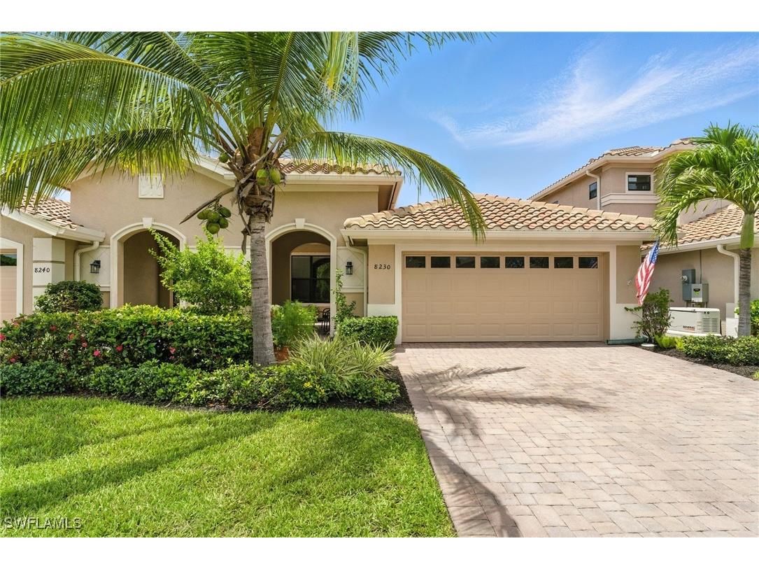 8230 Venetian Pointe Drive Fort Myers FL 33908 225059763 image4