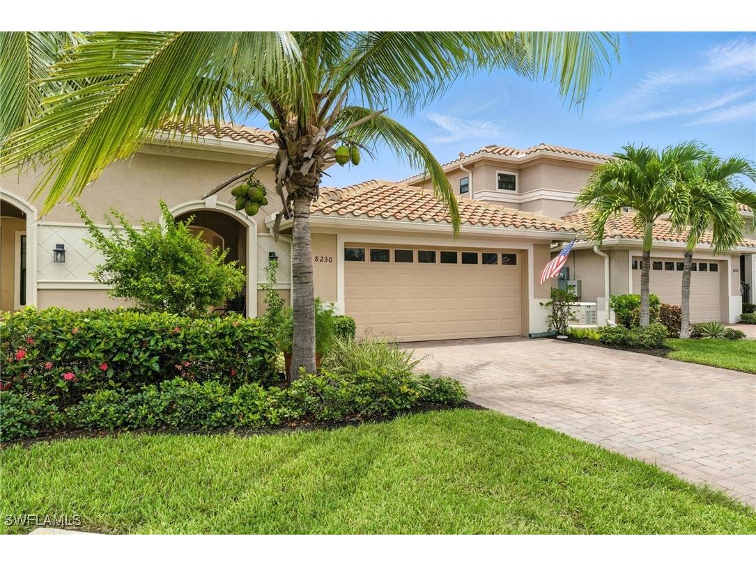8230 Venetian Pointe Drive Fort Myers FL 33908 225059763 image6