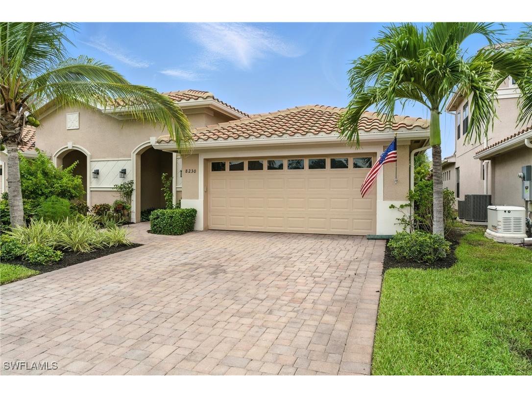 8230 Venetian Pointe Drive Fort Myers FL 33908 225059763 image7