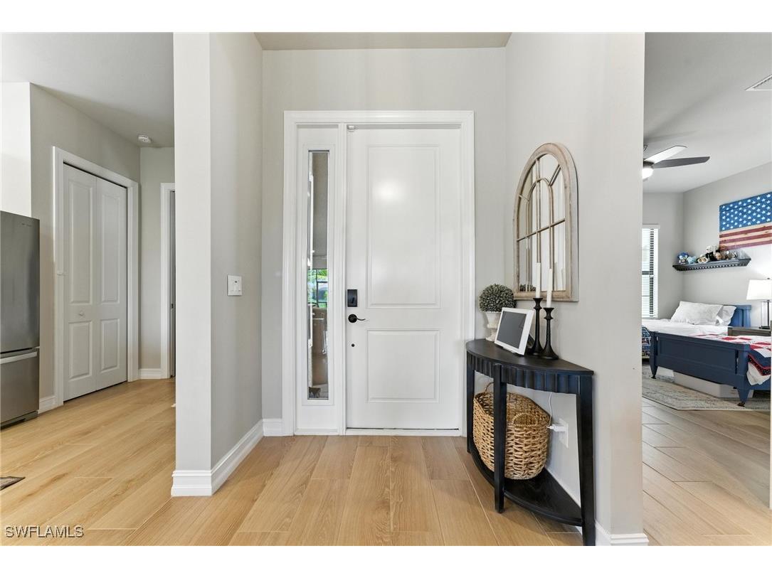 8230 Venetian Pointe Drive Fort Myers FL 33908 225059763 image8