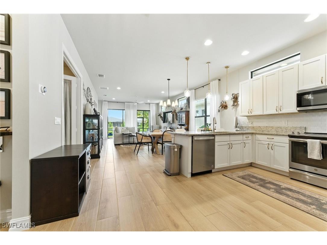 8230 Venetian Pointe Drive Fort Myers FL 33908 225059763 image9