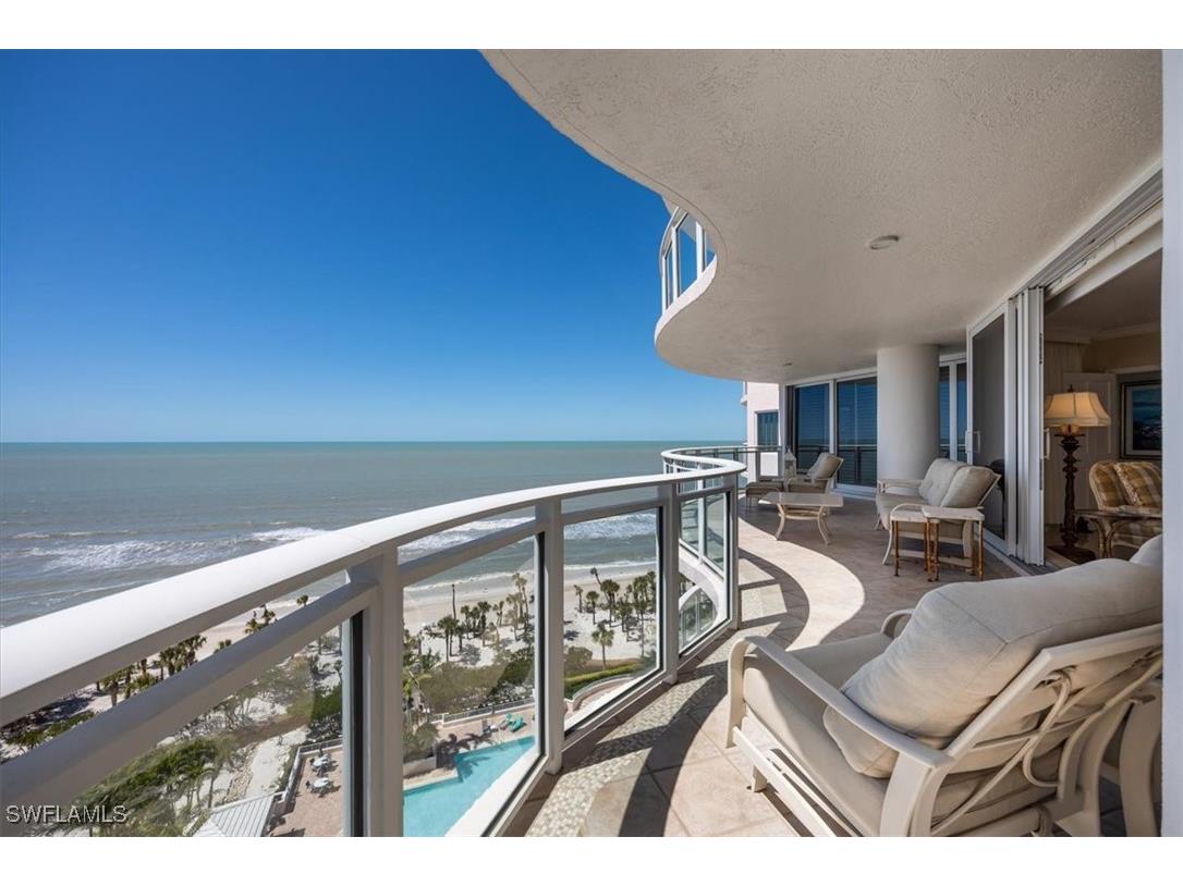 8231 Bay Colony Drive #1101 Naples FL 34108 225024976 image1