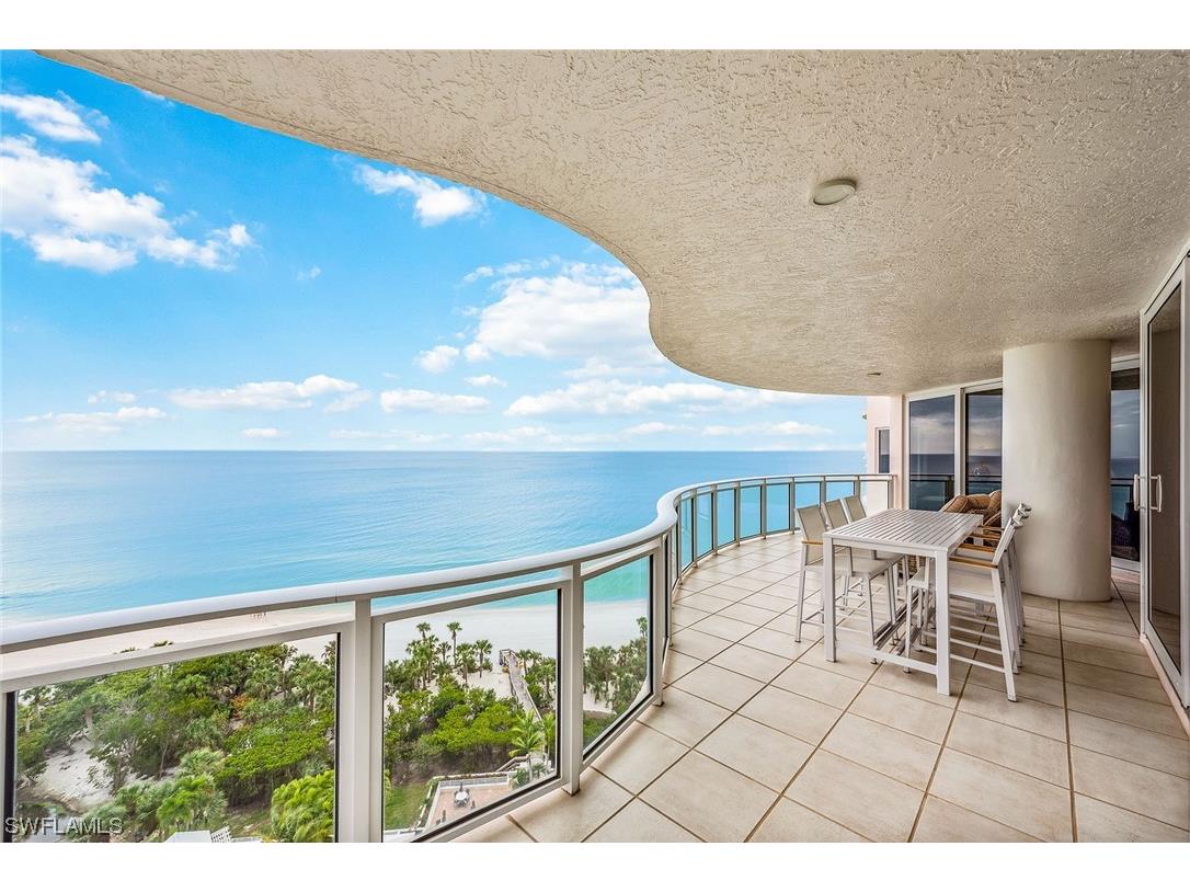 8231 Bay Colony Drive #1401 Naples FL 34108 224009466 image1