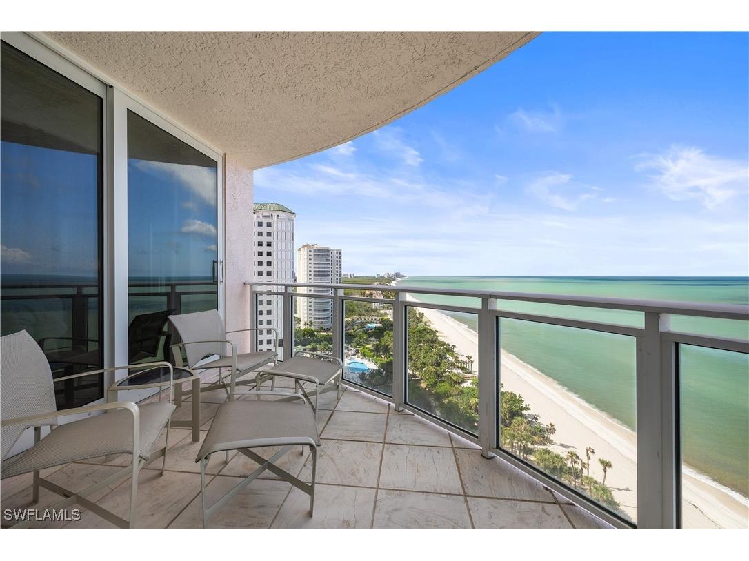 8231 Bay Colony Drive #1604 Naples FL 34108 225029679 image1