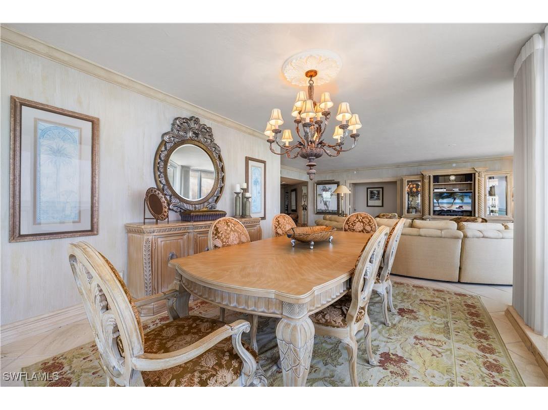 8231 Bay Colony Drive #1604 Naples FL 34108 225029679 image10