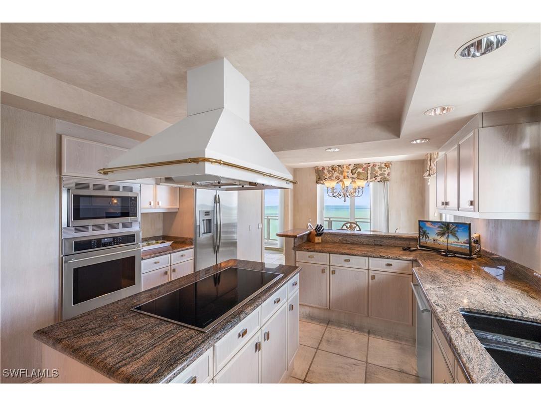 8231 Bay Colony Drive #1604 Naples FL 34108 225029679 image13