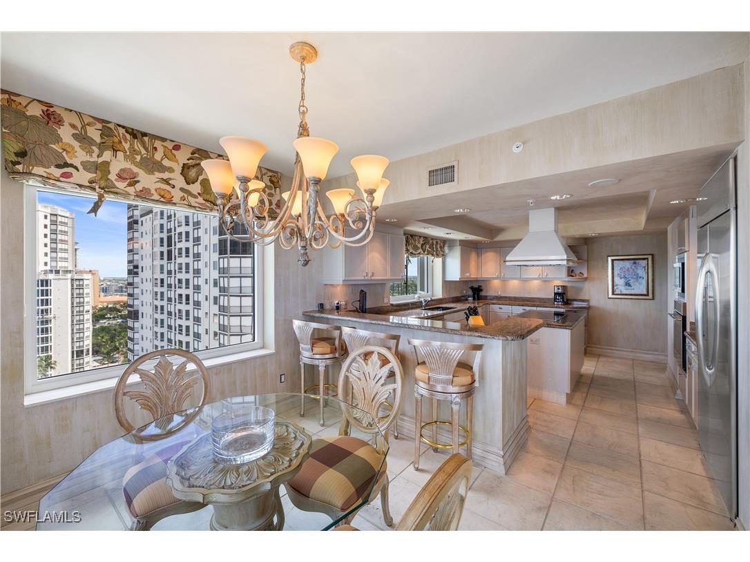 8231 Bay Colony Drive #1604 Naples FL 34108 225029679 image14