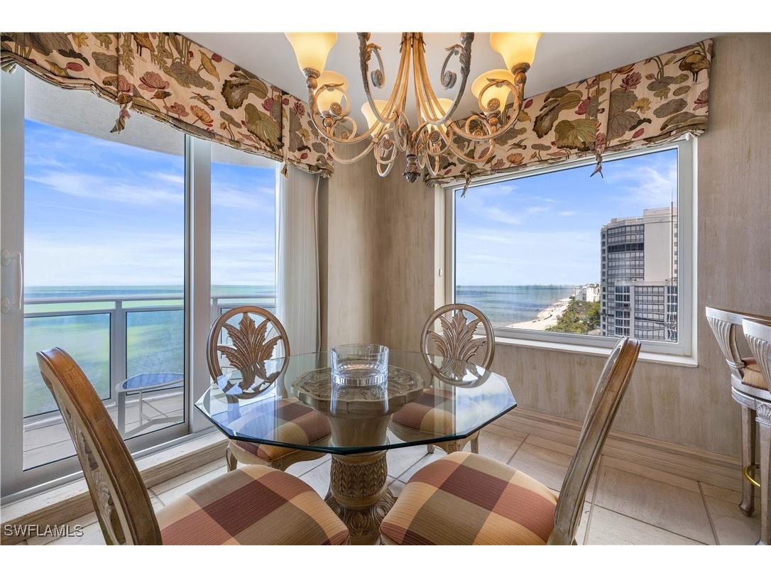 8231 Bay Colony Drive #1604 Naples FL 34108 225029679 image15