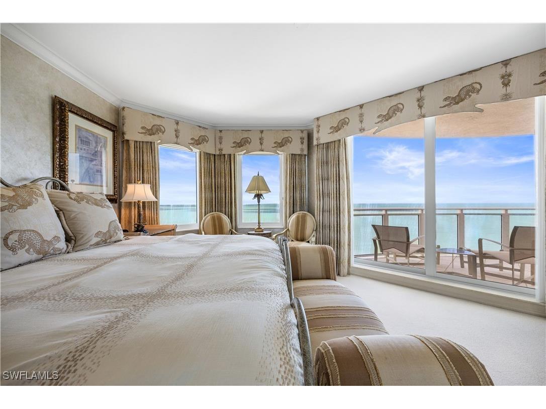 8231 Bay Colony Drive #1604 Naples FL 34108 225029679 image17