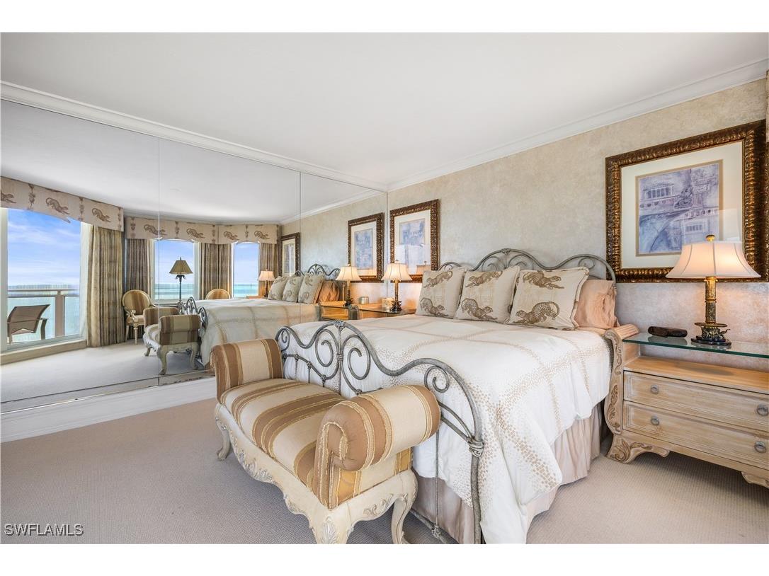 8231 Bay Colony Drive #1604 Naples FL 34108 225029679 image18