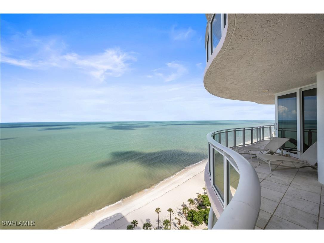 8231 Bay Colony Drive #1604 Naples FL 34108 225029679 image2