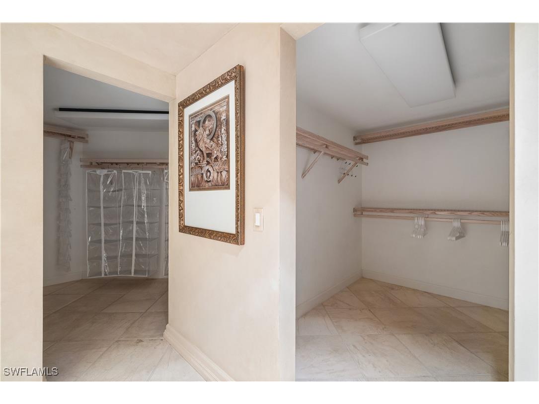 8231 Bay Colony Drive #1604 Naples FL 34108 225029679 image23