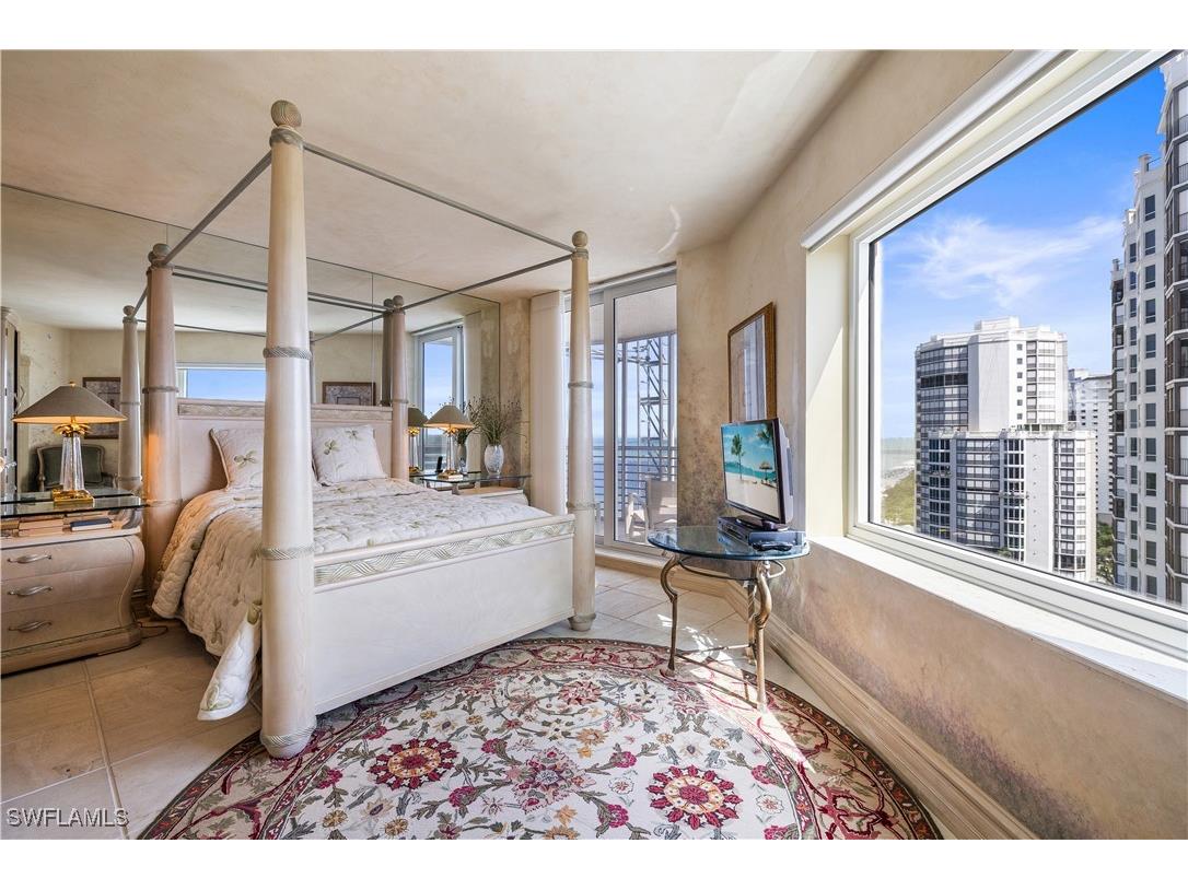 8231 Bay Colony Drive #1604 Naples FL 34108 225029679 image24