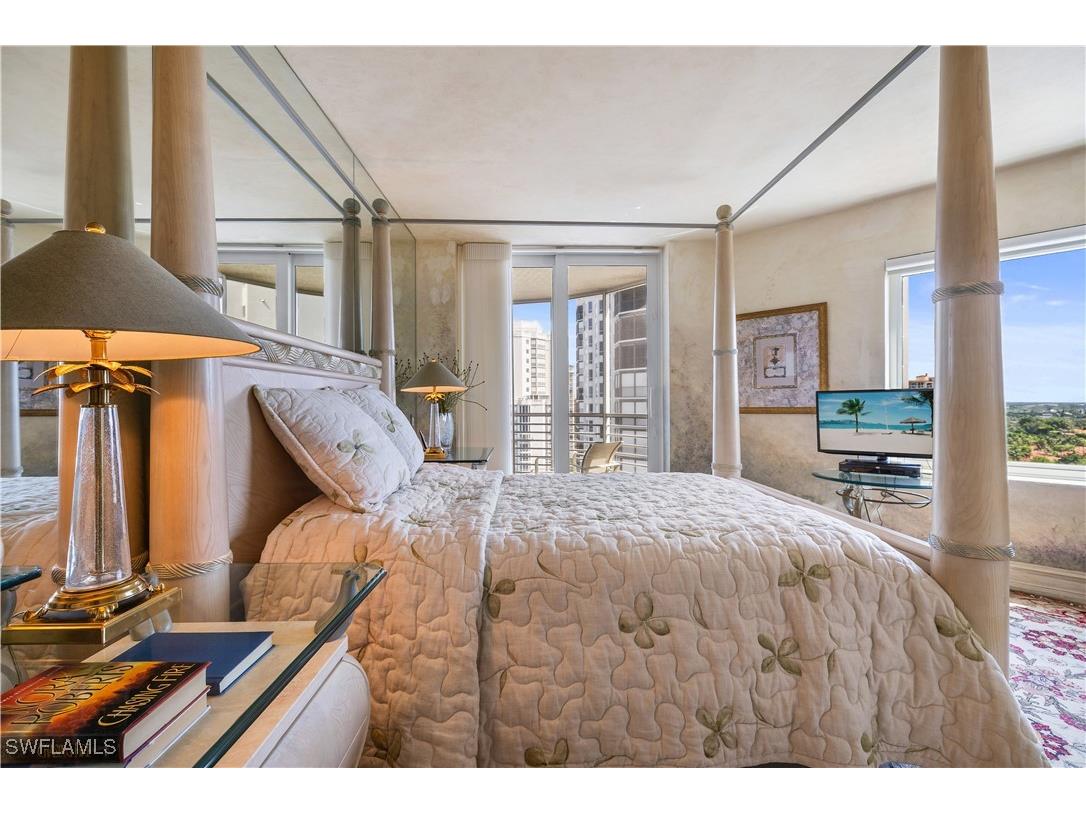 8231 Bay Colony Drive #1604 Naples FL 34108 225029679 image25