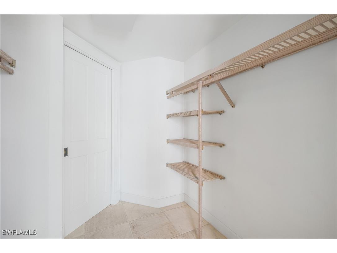 8231 Bay Colony Drive #1604 Naples FL 34108 225029679 image26