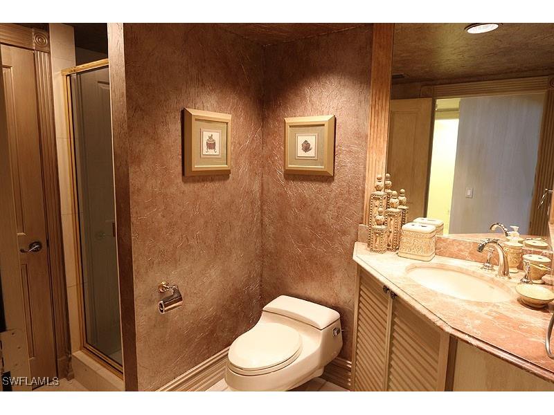 8231 Bay Colony Drive #1604 Naples FL 34108 225029679 image27