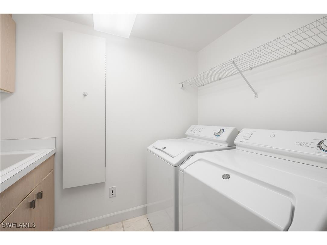 8231 Bay Colony Drive #1604 Naples FL 34108 225029679 image32