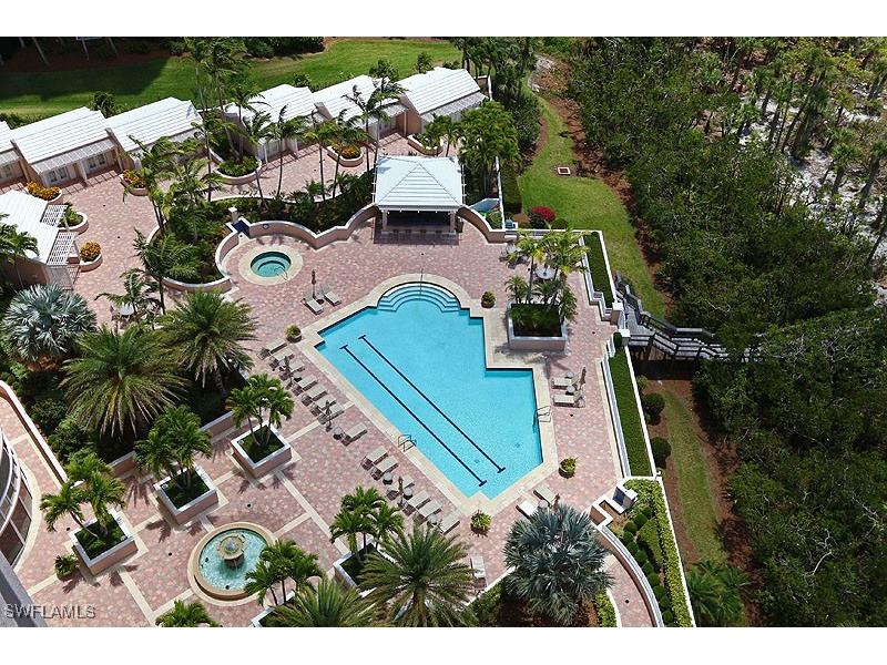 8231 Bay Colony Drive #1604 Naples FL 34108 225029679 image33