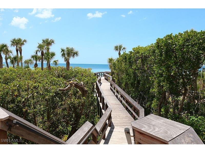 8231 Bay Colony Drive #1604 Naples FL 34108 225029679 image36