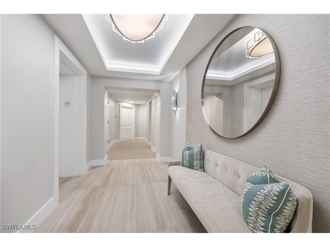 8231 Bay Colony Drive #1604 Naples FL 34108 225029679 image37