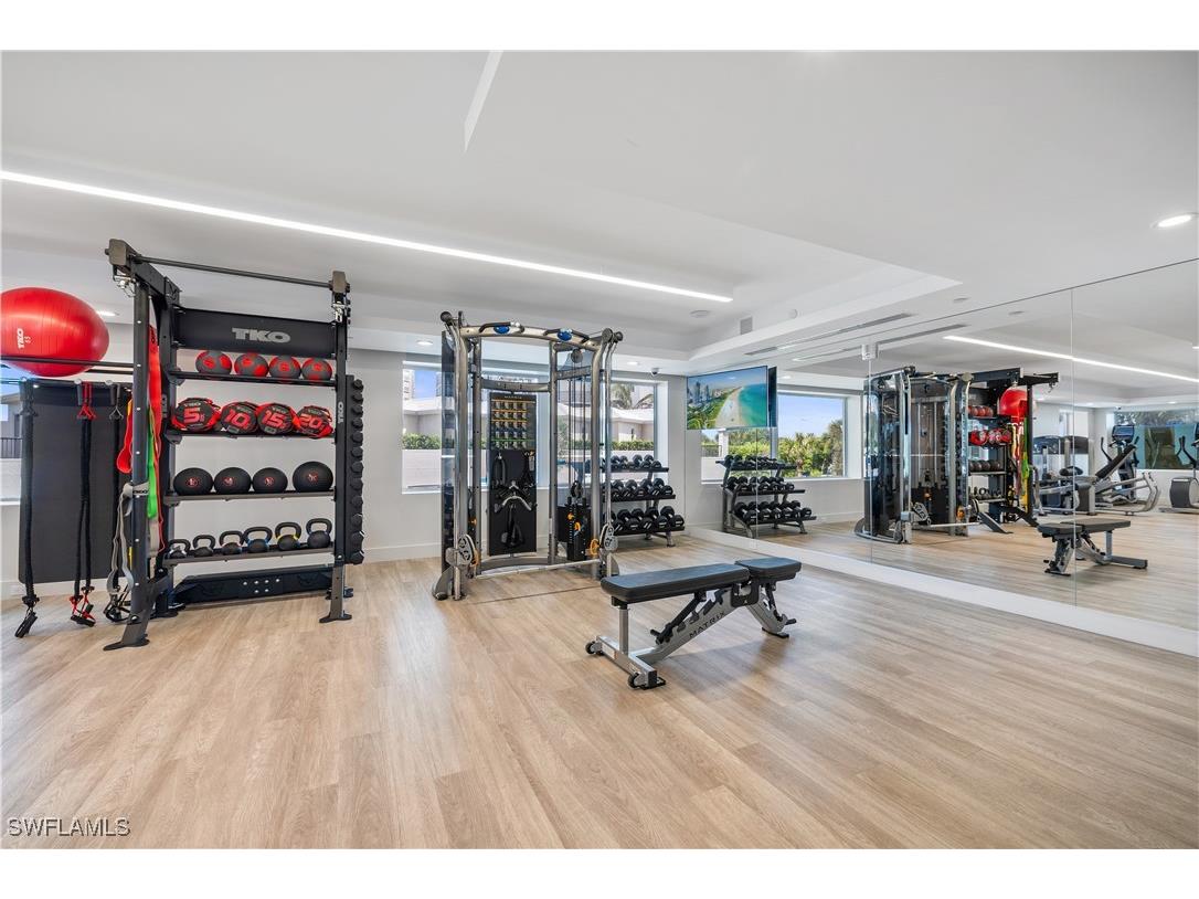 8231 Bay Colony Drive #1604 Naples FL 34108 225029679 image38