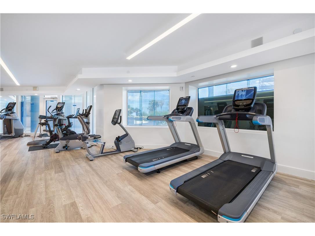 8231 Bay Colony Drive #1604 Naples FL 34108 225029679 image39