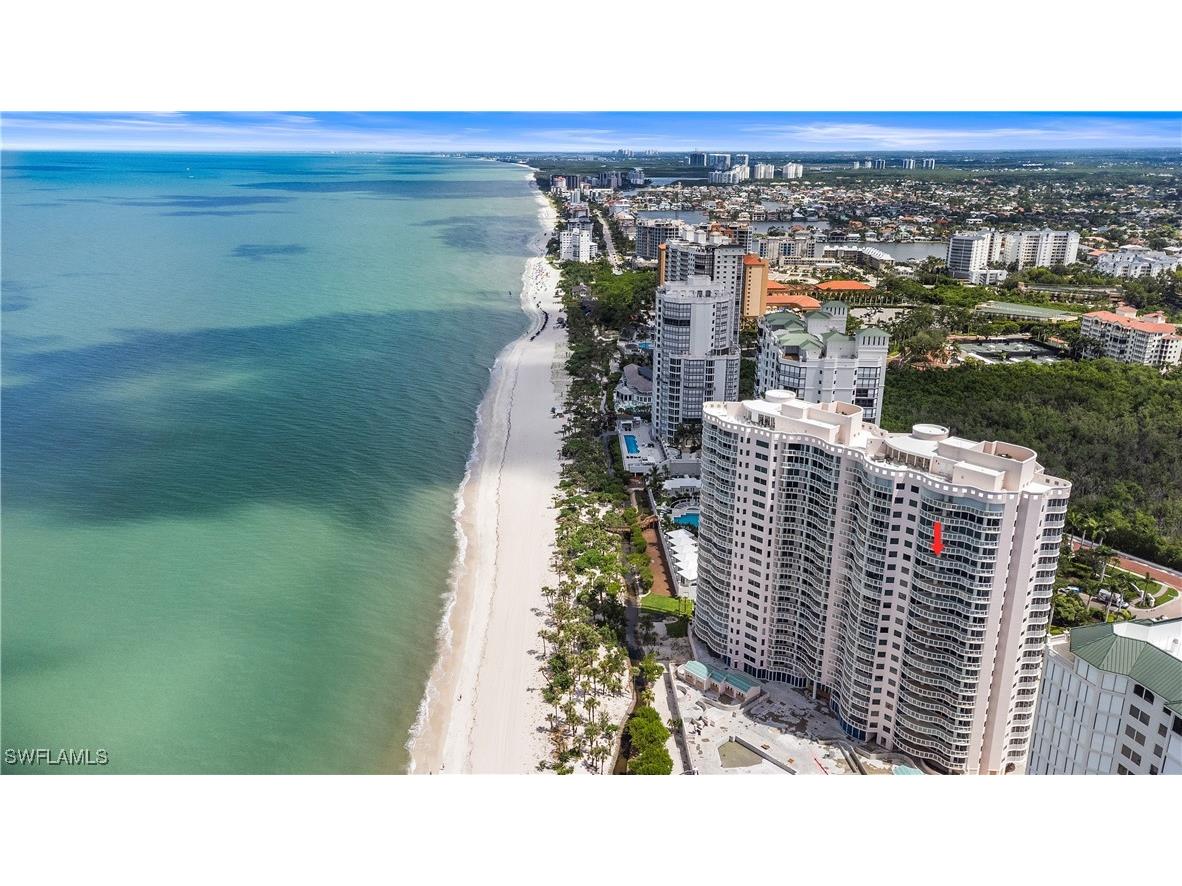 8231 Bay Colony Drive #1604 Naples FL 34108 225029679 image40