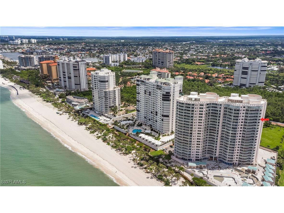 8231 Bay Colony Drive #1604 Naples FL 34108 225029679 image41