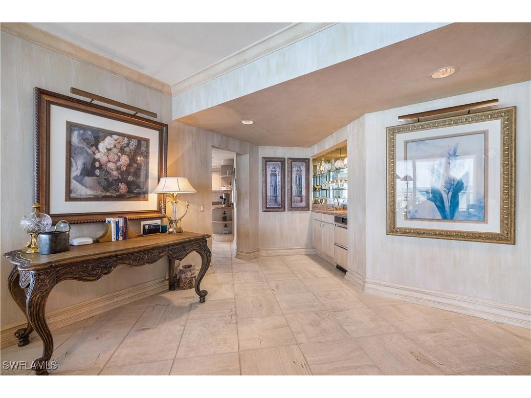 8231 Bay Colony Drive #1604 Naples FL 34108 225029679 image5