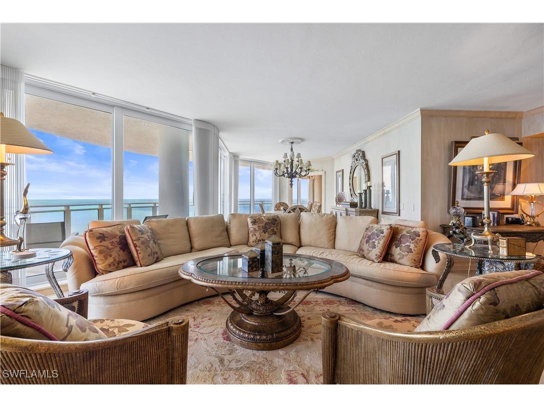 8231 Bay Colony Drive #1604 Naples FL 34108 225029679 image8