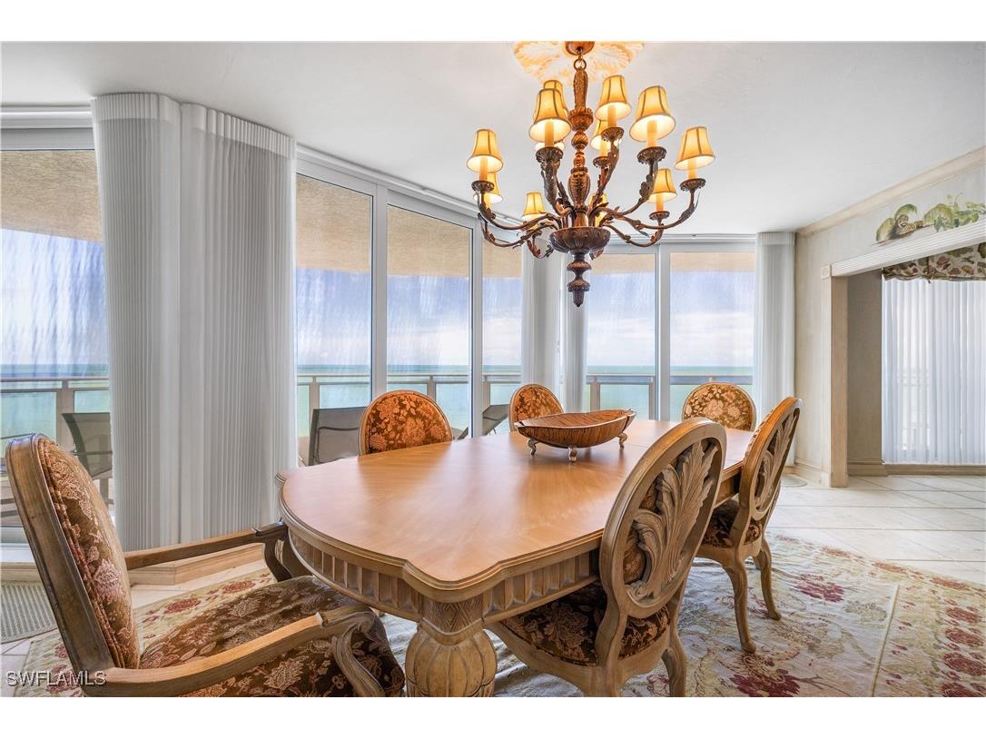8231 Bay Colony Drive #1604 Naples FL 34108 225029679 image9