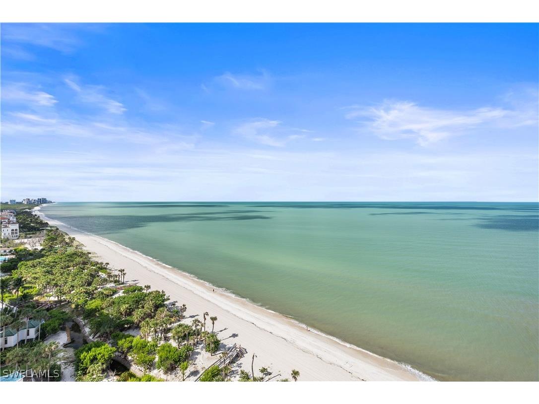 8231 Bay Colony Drive #1604 Naples FL 34108 226011763 image1