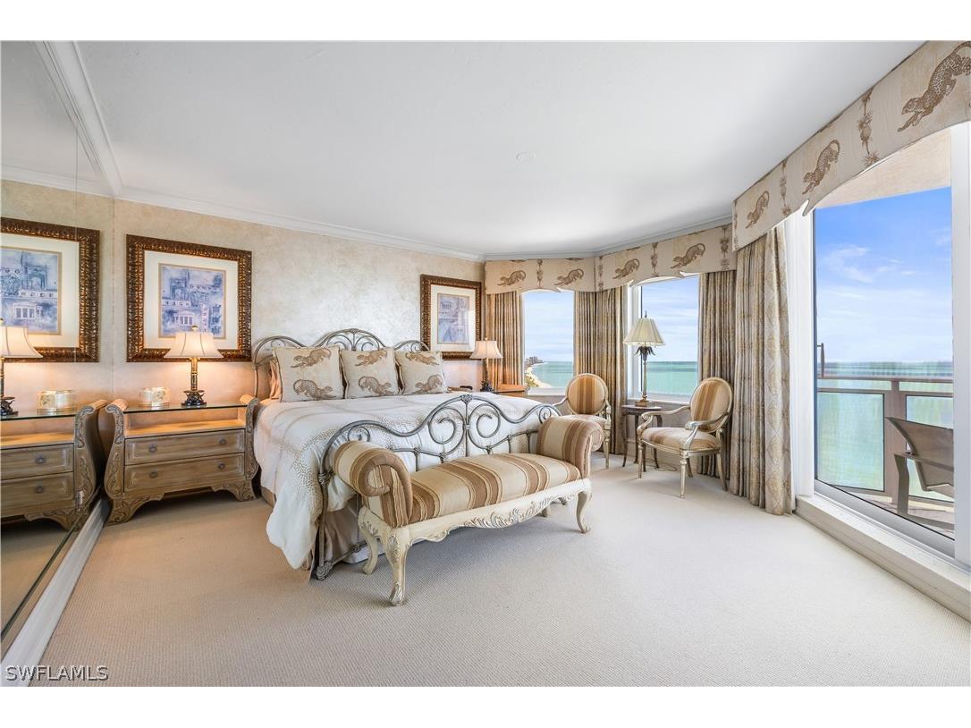 8231 Bay Colony Drive #1604 Naples FL 34108 226011763 image18