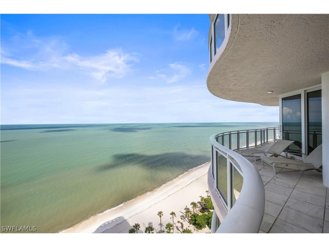 8231 Bay Colony Drive #1604 Naples FL 34108 226011763 image2