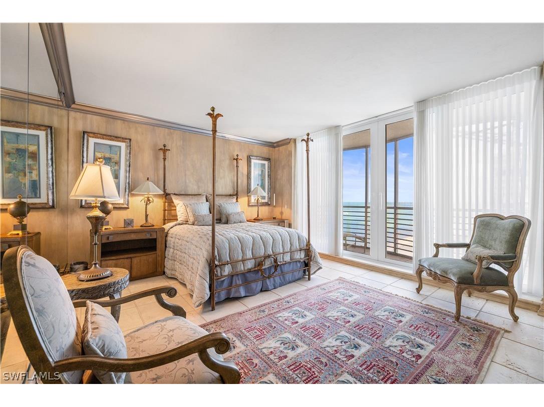 8231 Bay Colony Drive #1604 Naples FL 34108 226011763 image24