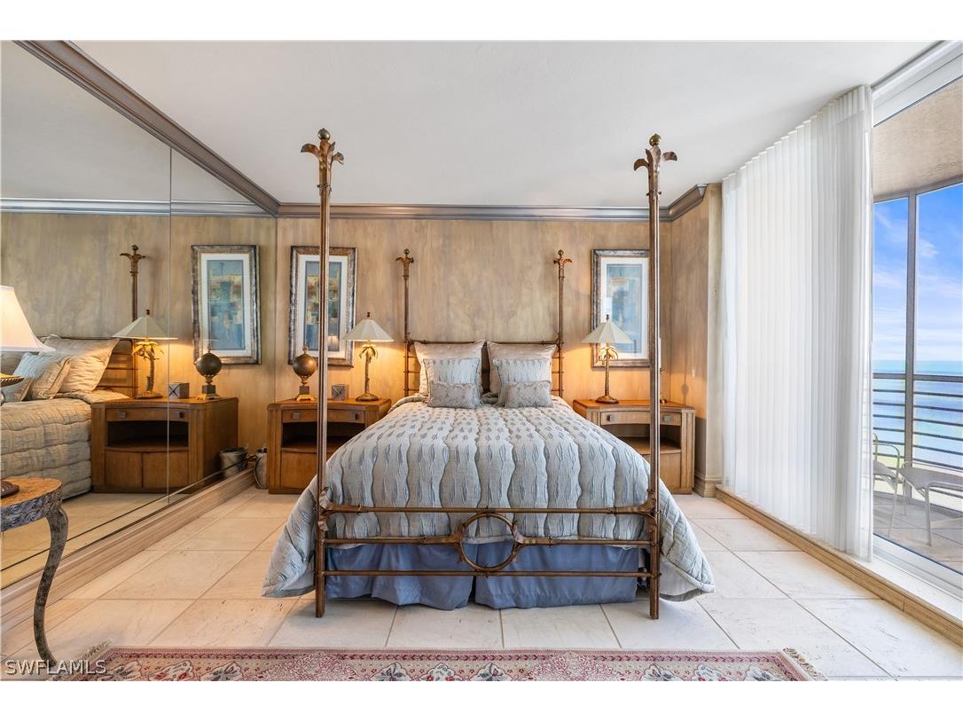 8231 Bay Colony Drive #1604 Naples FL 34108 226011763 image26