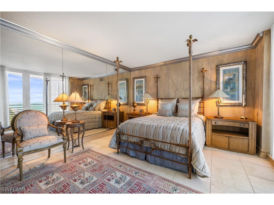 8231 Bay Colony Drive #1604 Naples FL 34108 226011763 image27