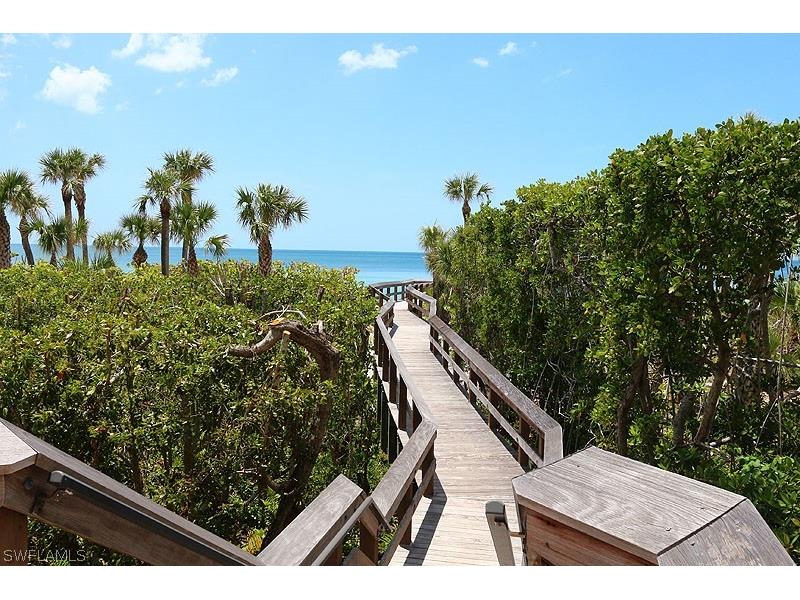 8231 Bay Colony Drive #1604 Naples FL 34108 226011763 image29