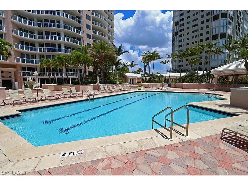 8231 Bay Colony Drive #1604 Naples FL 34108 226011763 image30