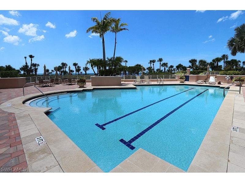 8231 Bay Colony Drive #1604 Naples FL 34108 226011763 image31