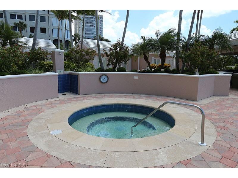 8231 Bay Colony Drive #1604 Naples FL 34108 226011763 image32