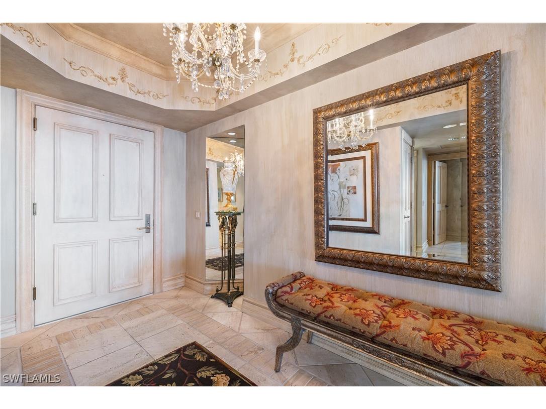 8231 Bay Colony Drive #1604 Naples FL 34108 226011763 image5